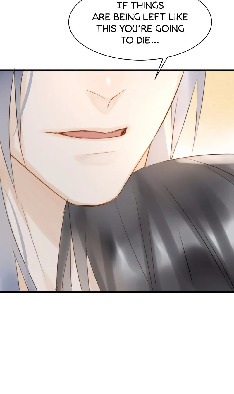Qiu Long Chapter 6 page 42