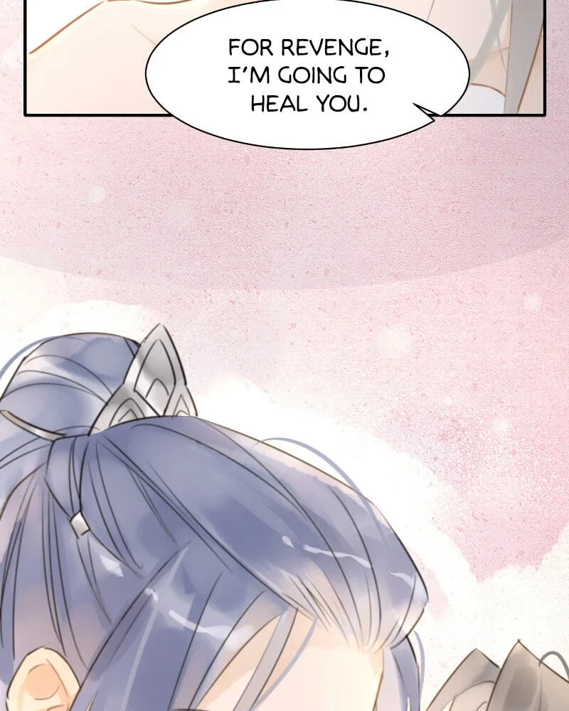 Qiu Long Chapter 6 page 44