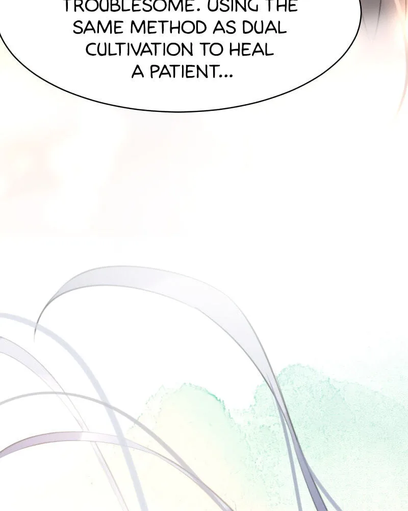 Qiu Long Chapter 6 page 48
