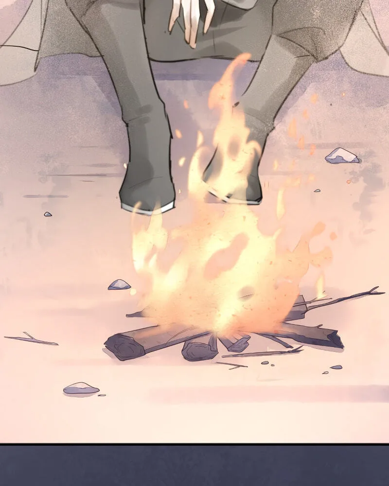 Qiu Long Chapter 6 page 51
