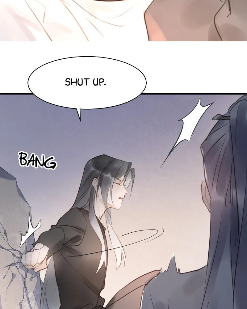 Qiu Long Chapter 6 page 54