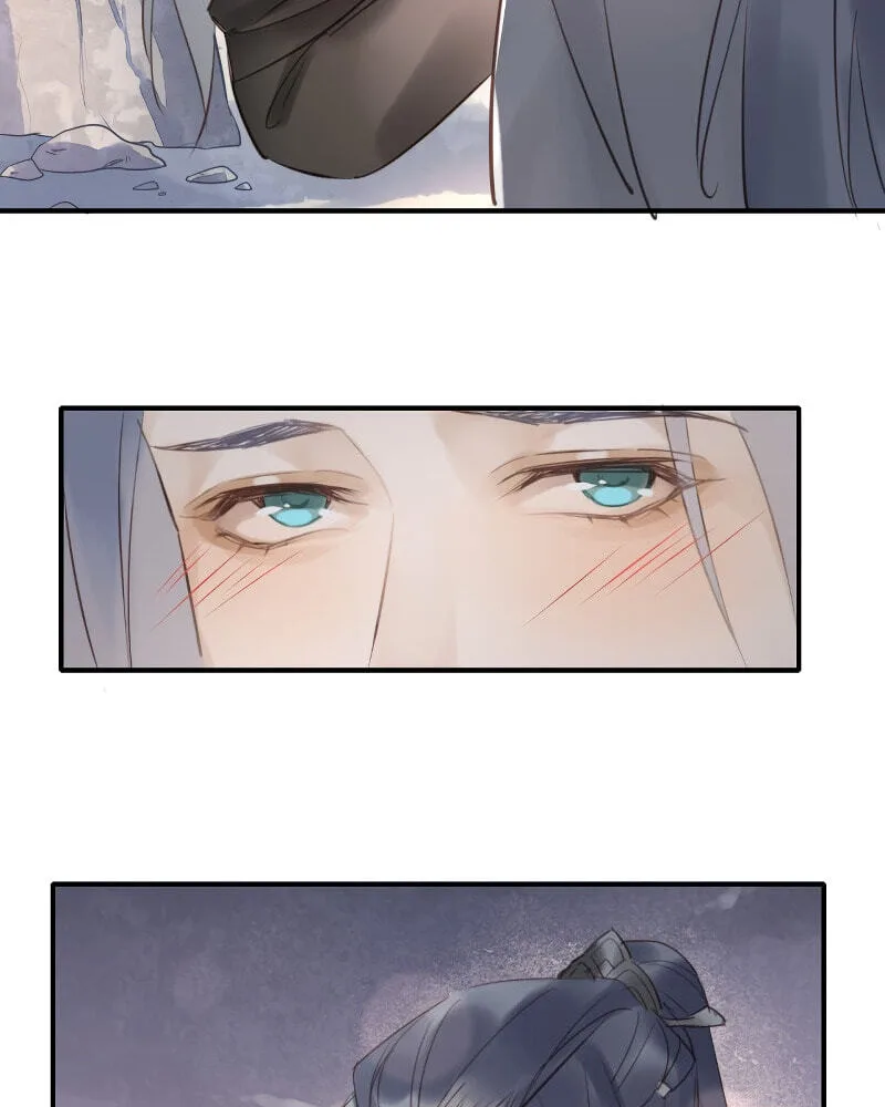 Qiu Long Chapter 6 page 55