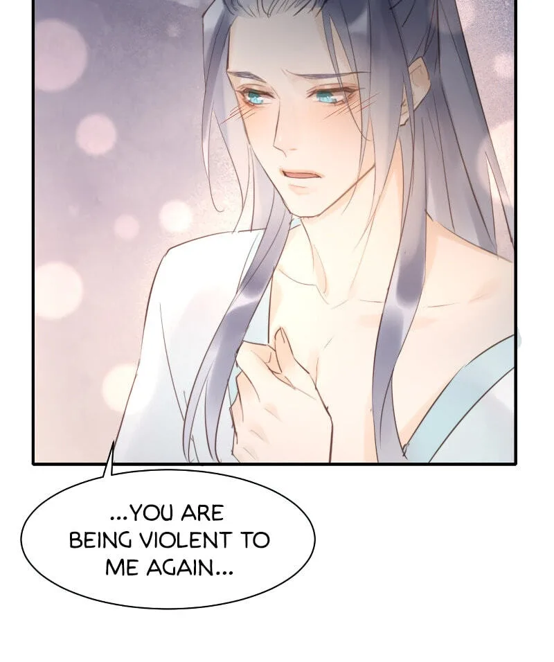 Qiu Long Chapter 6 page 56