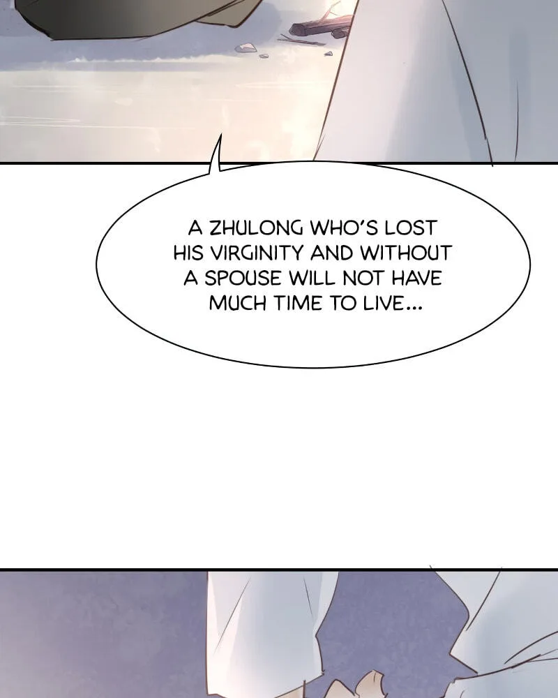 Qiu Long Chapter 6 page 61