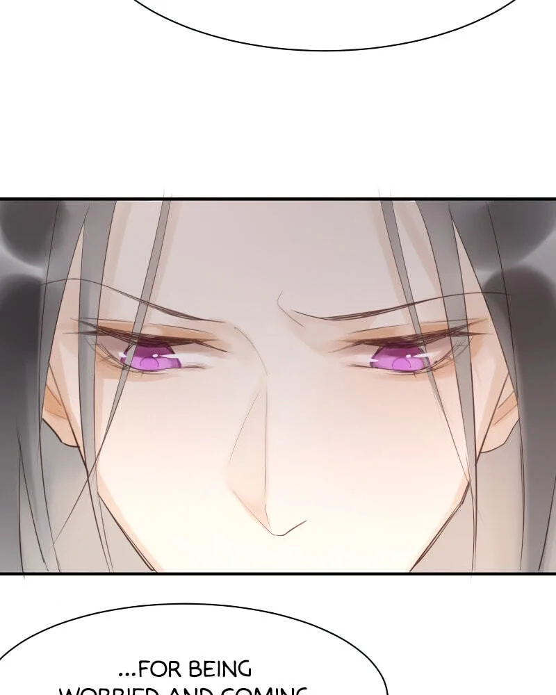 Qiu Long Chapter 6 page 63