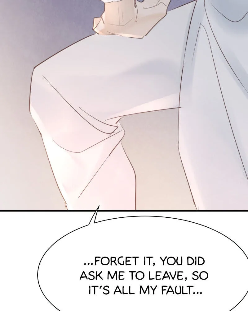 Qiu Long Chapter 6 page 62