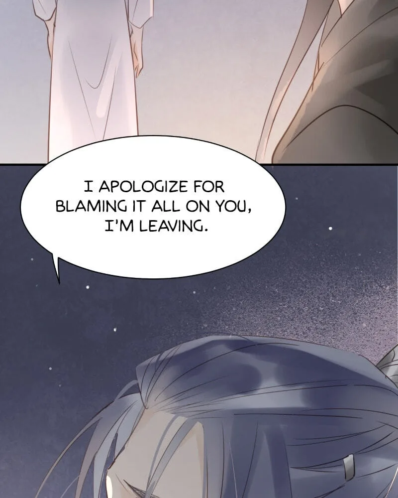 Qiu Long Chapter 6 page 65