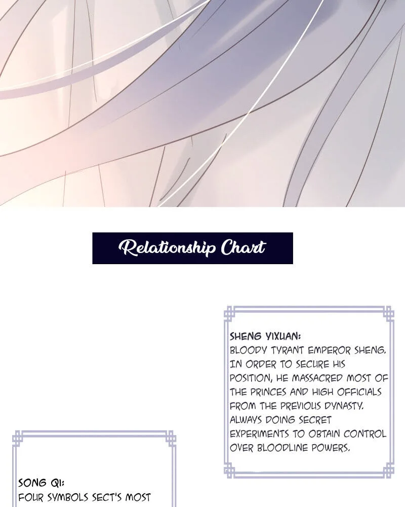 Qiu Long Chapter 6 page 67