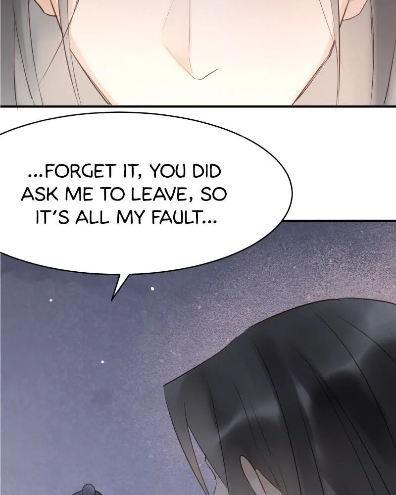 Qiu Long Chapter 7 page 2