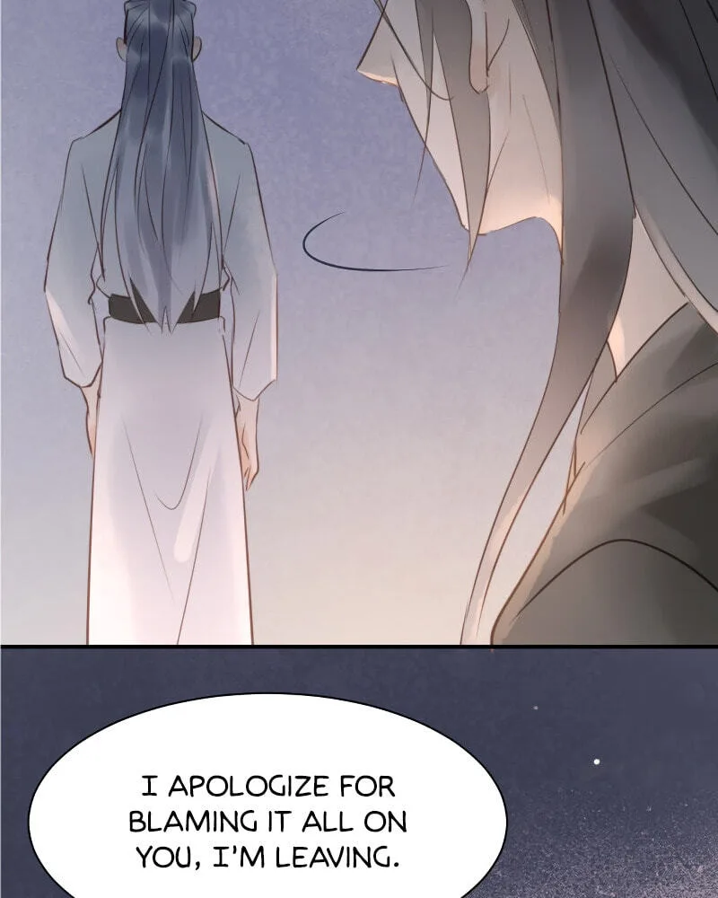Qiu Long Chapter 7 page 3