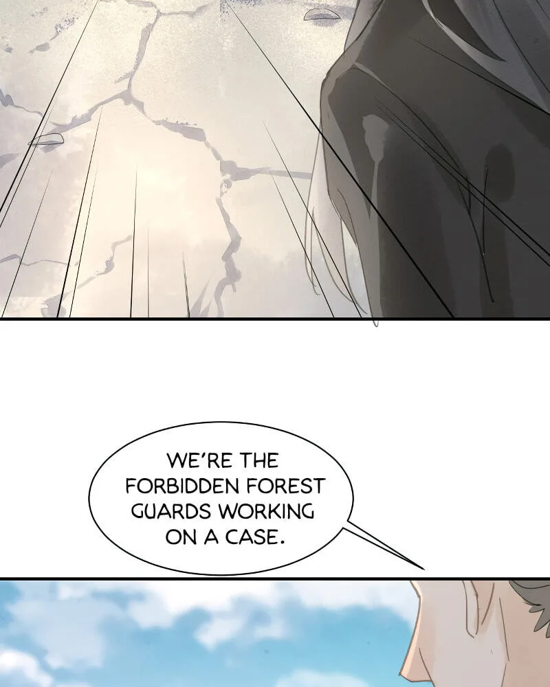Qiu Long Chapter 7 page 16