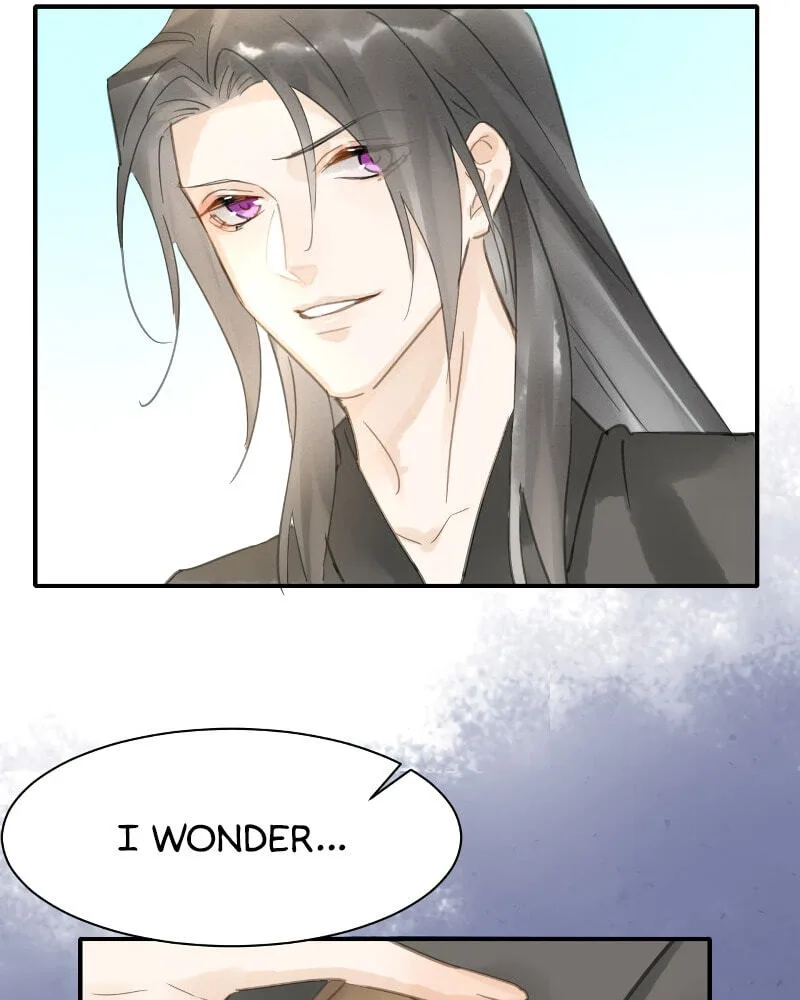 Qiu Long Chapter 7 page 20
