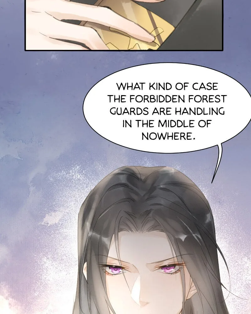 Qiu Long Chapter 7 page 21