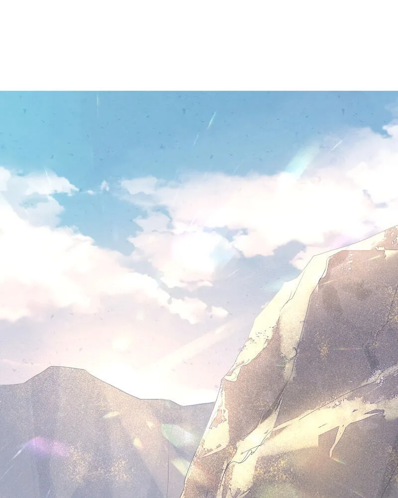 Qiu Long Chapter 7 page 8