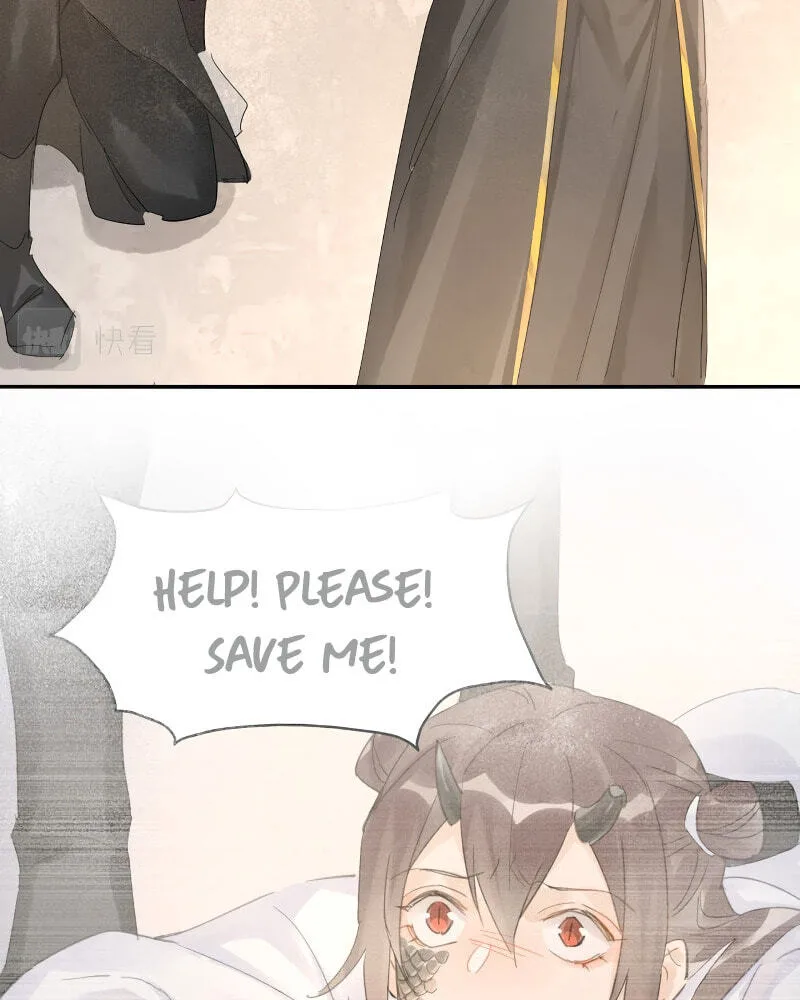 Qiu Long Chapter 7 page 27