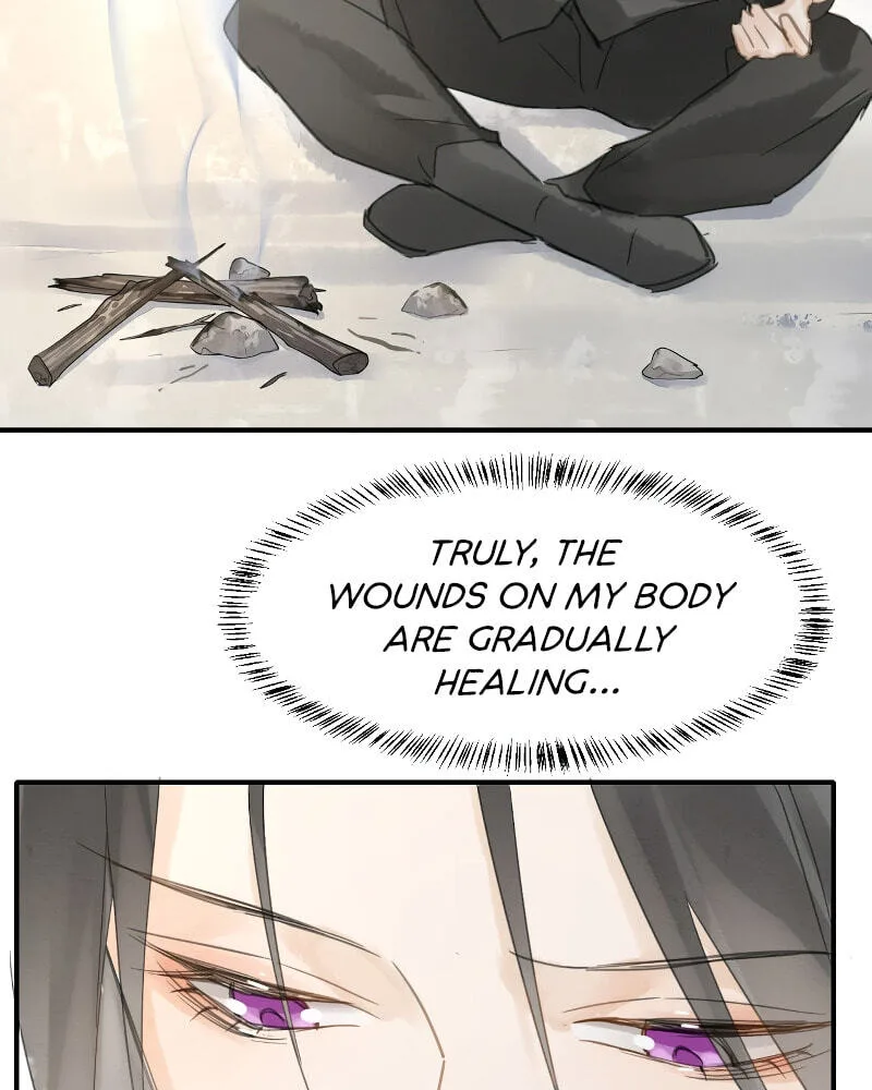 Qiu Long Chapter 7 page 10