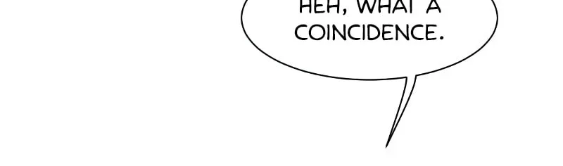 Qiu Long Chapter 7 page 19