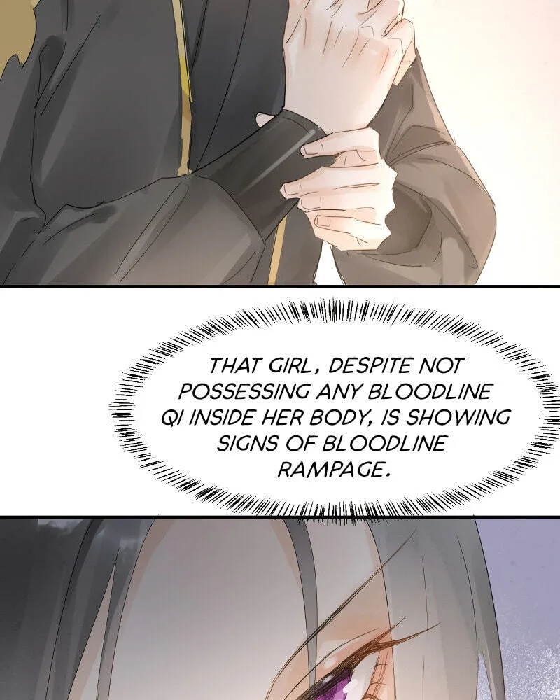 Qiu Long Chapter 7 page 29