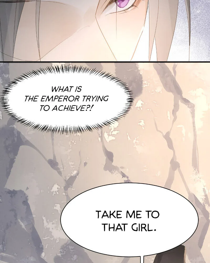 Qiu Long Chapter 7 page 30
