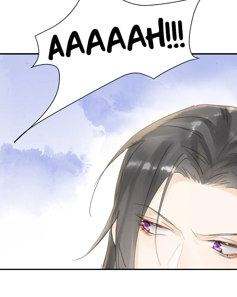 Qiu Long Chapter 7 page 14