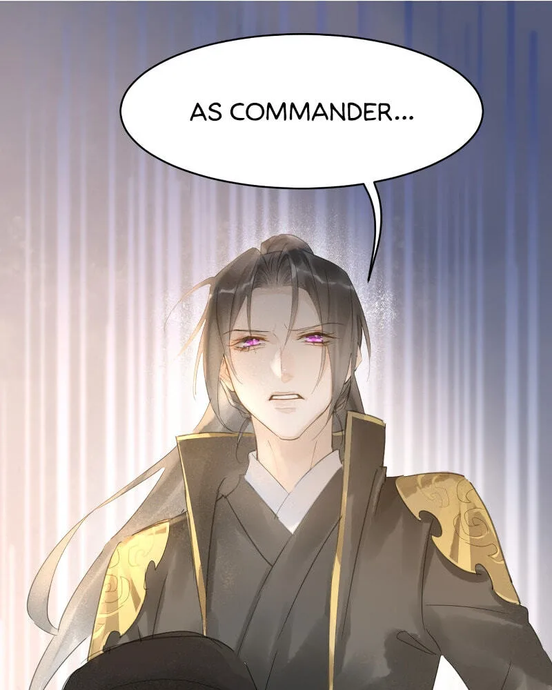 Qiu Long Chapter 7 page 37