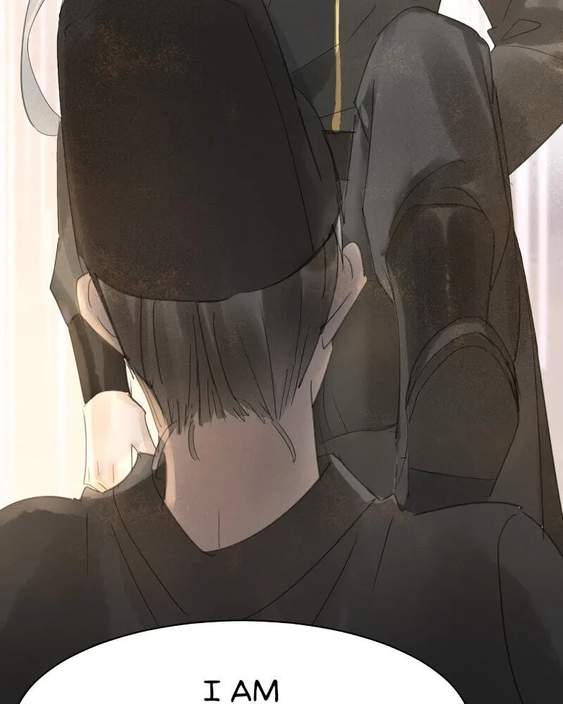 Qiu Long Chapter 7 page 38
