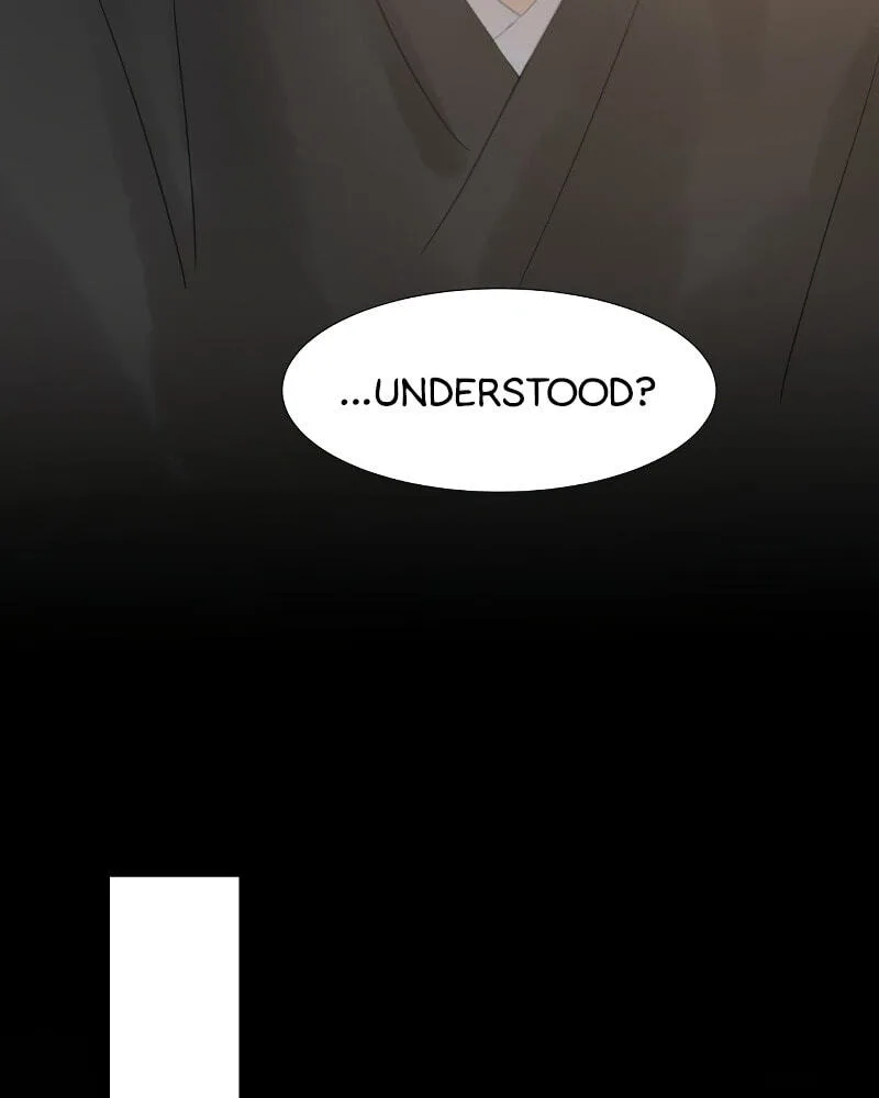 Qiu Long Chapter 7 page 40