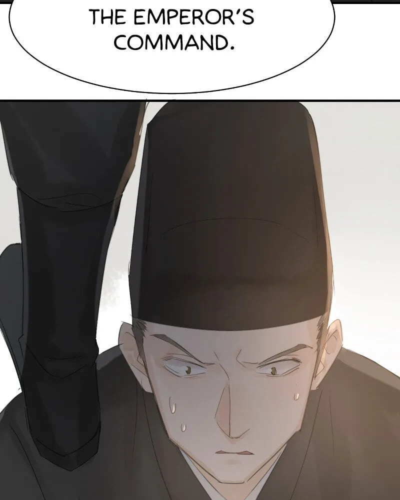 Qiu Long Chapter 7 page 39