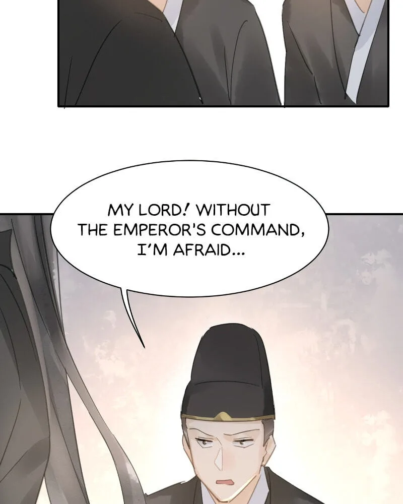 Qiu Long Chapter 7 page 34
