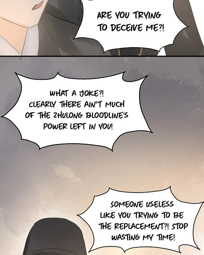 Qiu Long Chapter 7 page 48