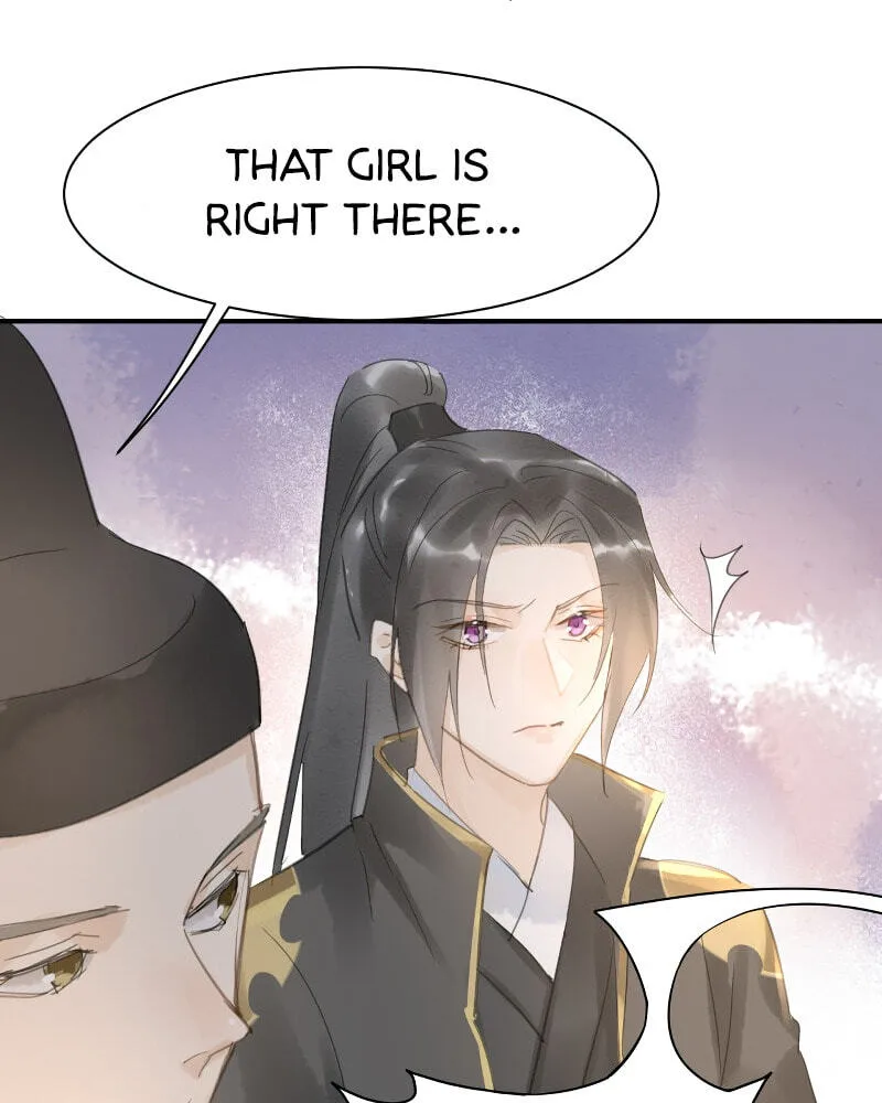 Qiu Long Chapter 7 page 47