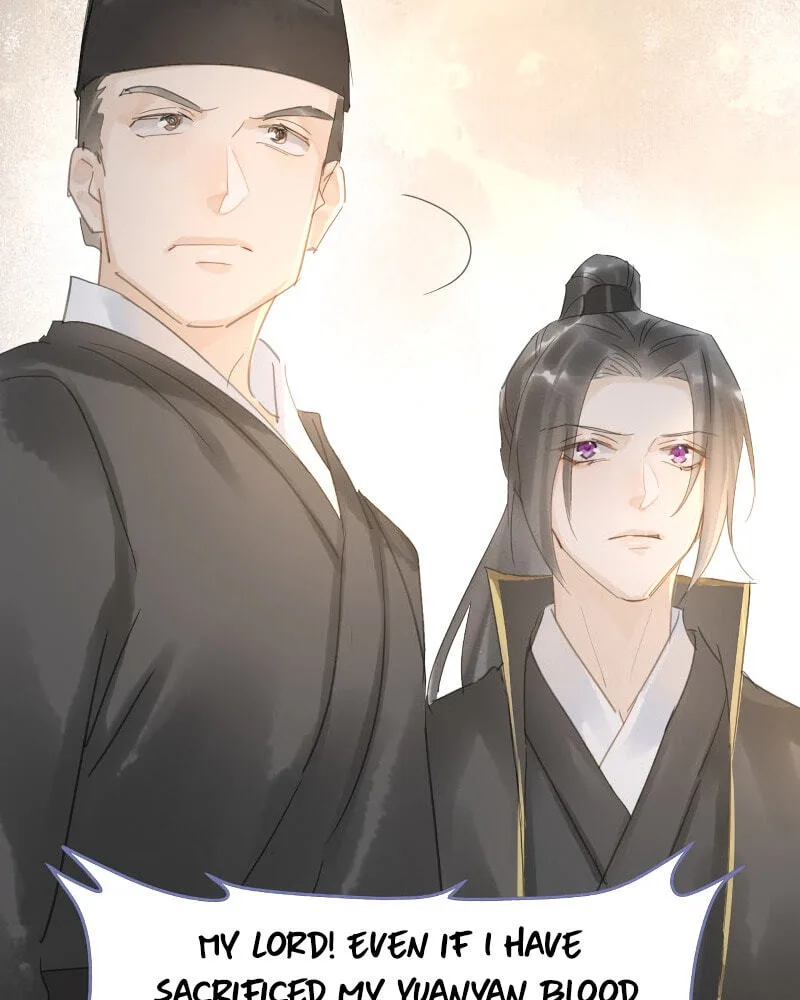 Qiu Long Chapter 7 page 49