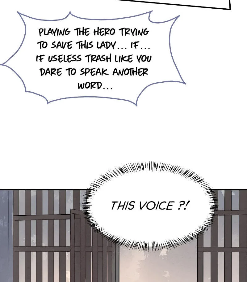 Qiu Long Chapter 7 page 51