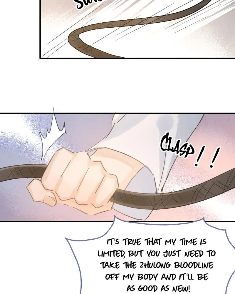 Qiu Long Chapter 7 page 57