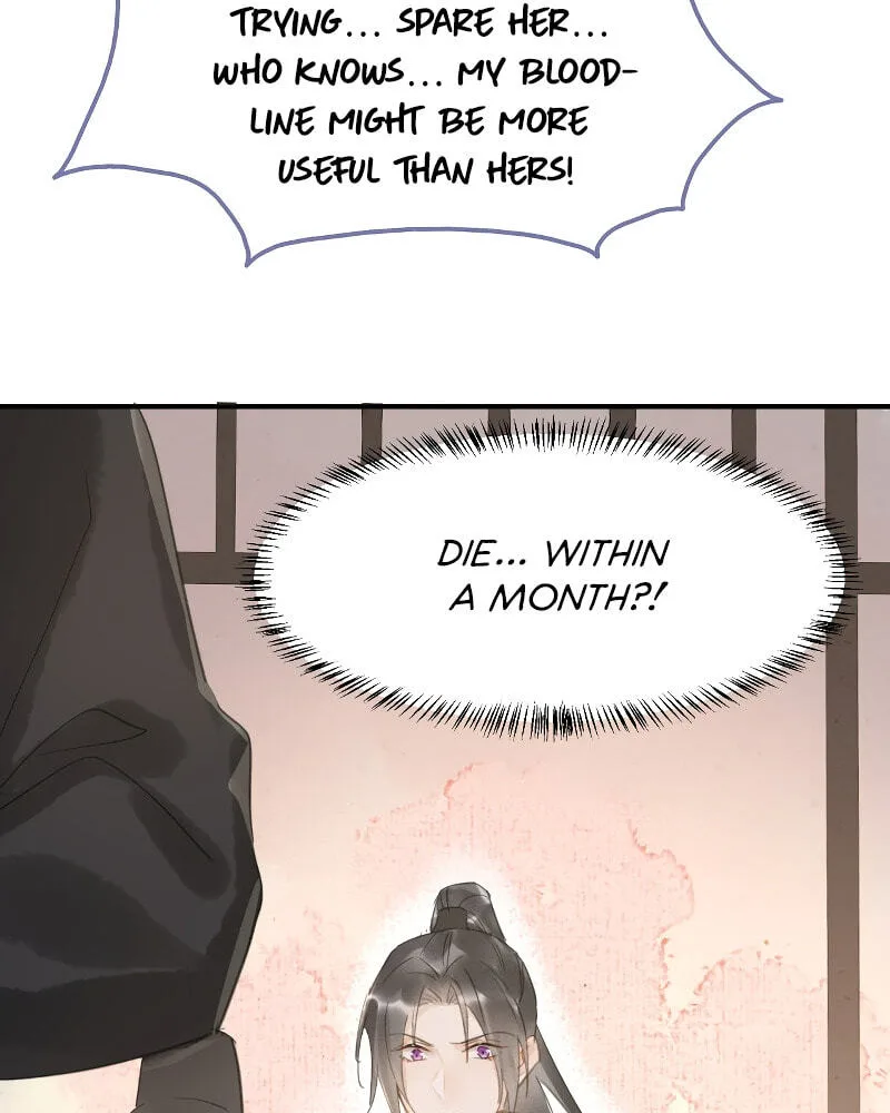 Qiu Long Chapter 7 page 59