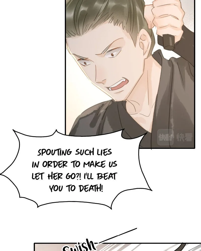 Qiu Long Chapter 7 page 56