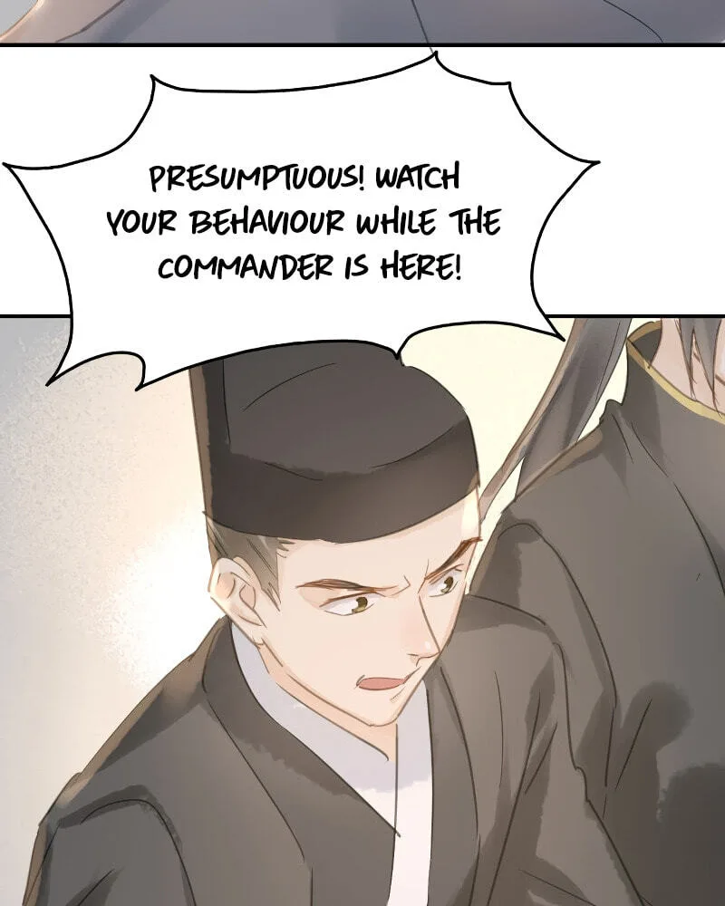 Qiu Long Chapter 7 page 61