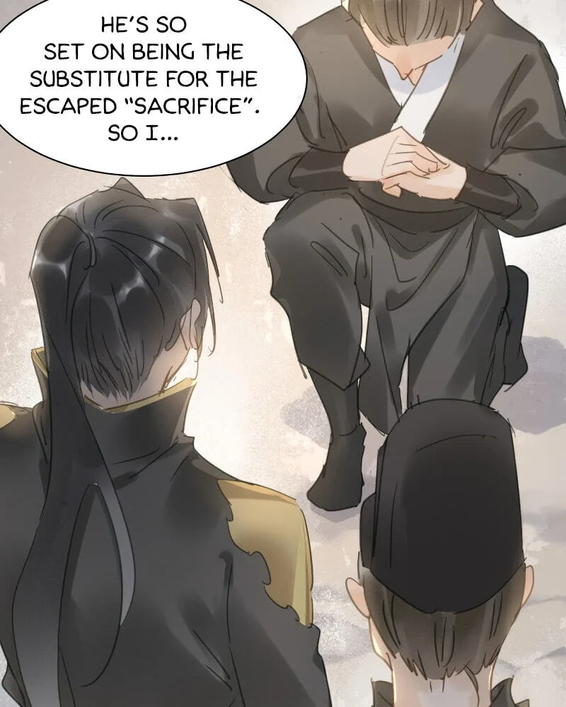 Qiu Long Chapter 7 page 67