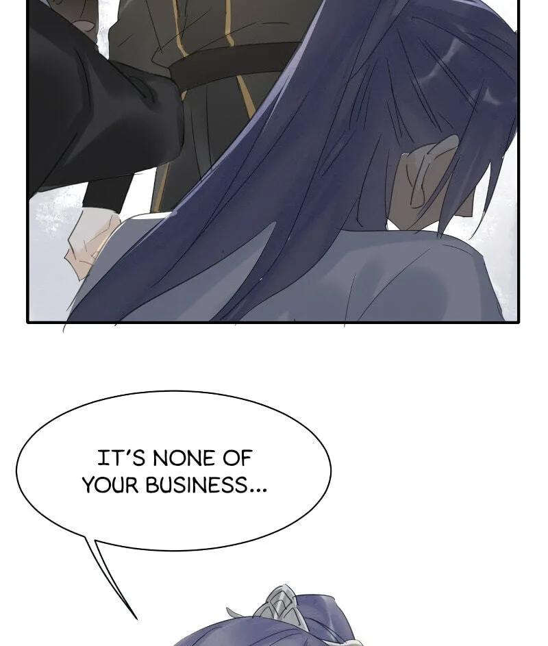 Qiu Long Chapter 7 page 69