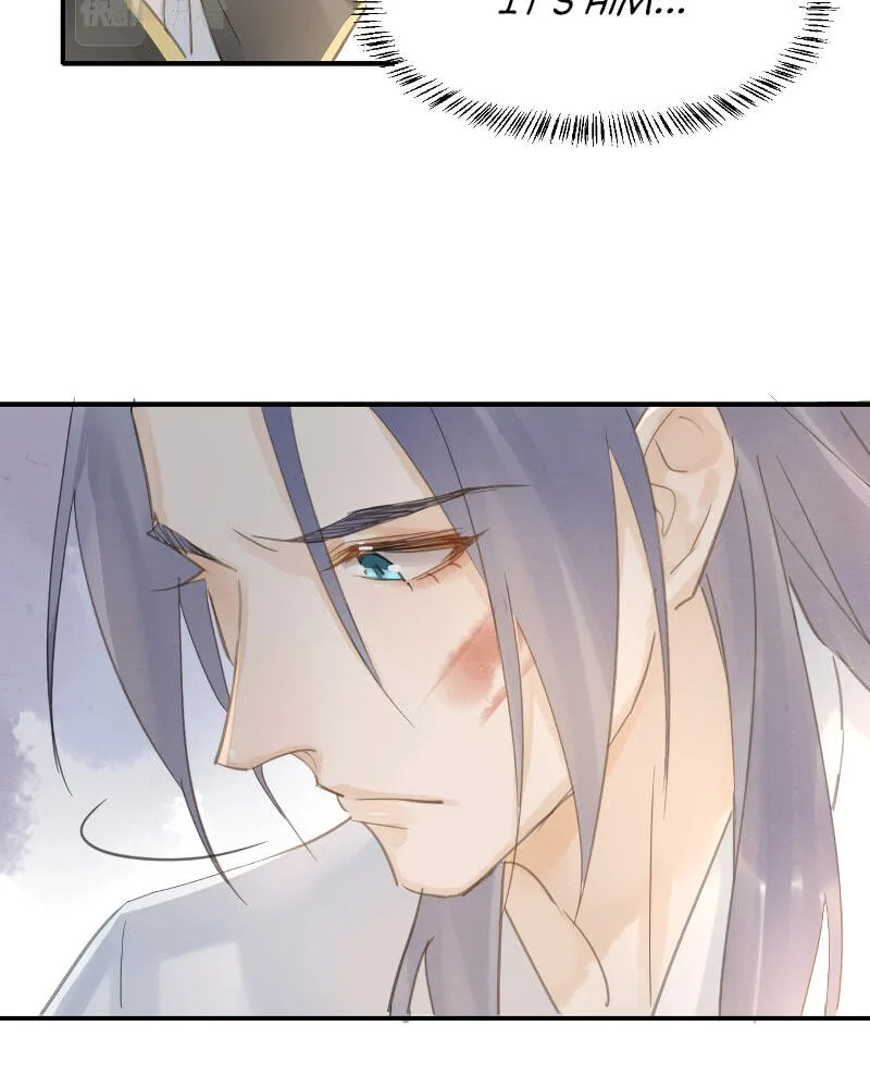 Qiu Long Chapter 7 page 65