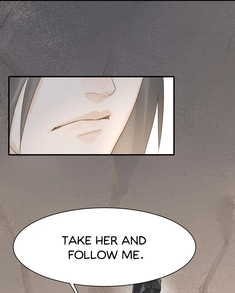Qiu Long Chapter 7 page 71