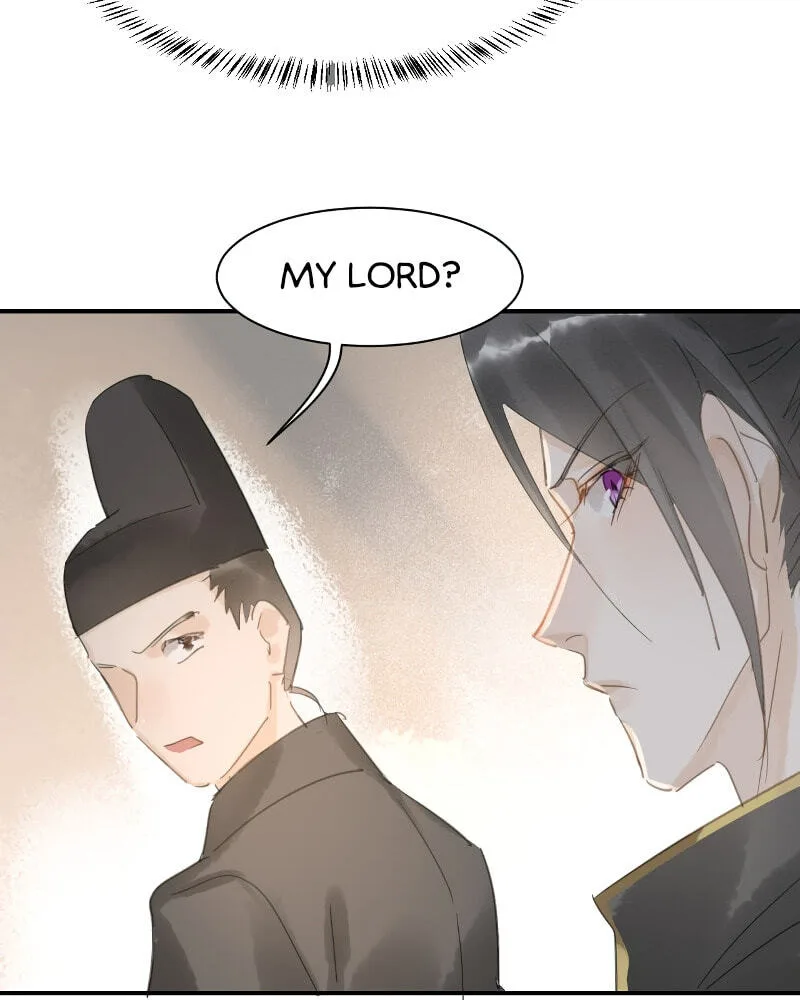 Qiu Long Chapter 7 page 46