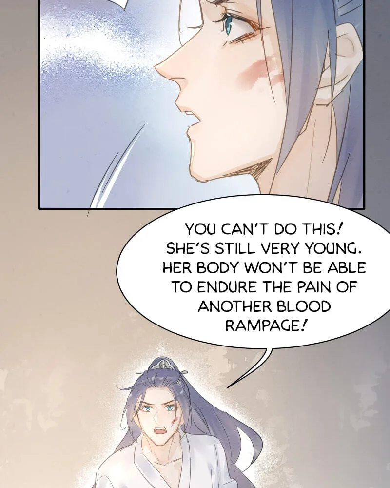 Qiu Long Chapter 7 page 76