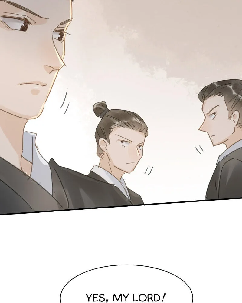 Qiu Long Chapter 7 page 74