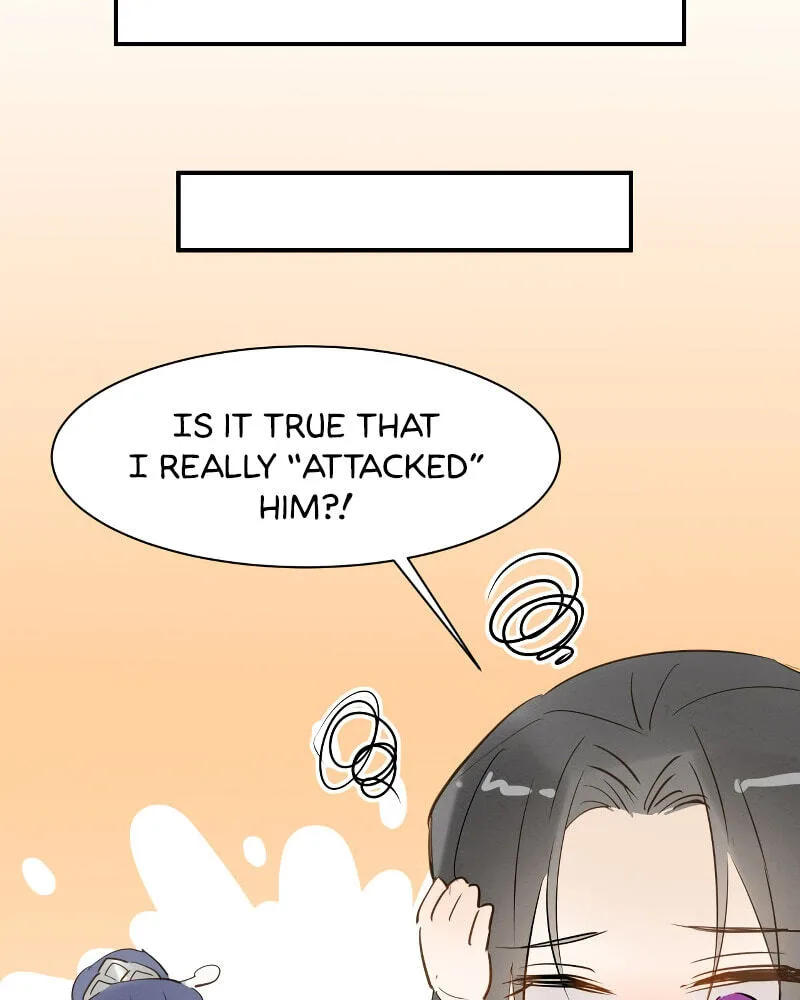 Qiu Long Chapter 7 page 86