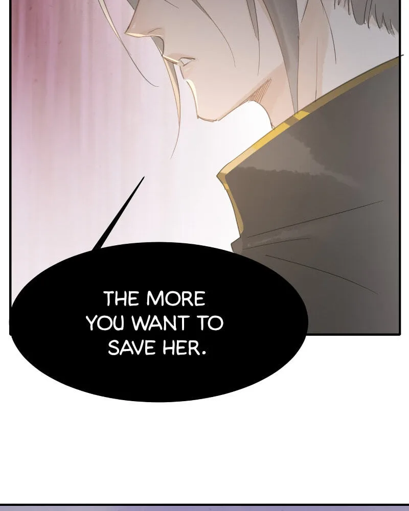 Qiu Long Chapter 7 page 79