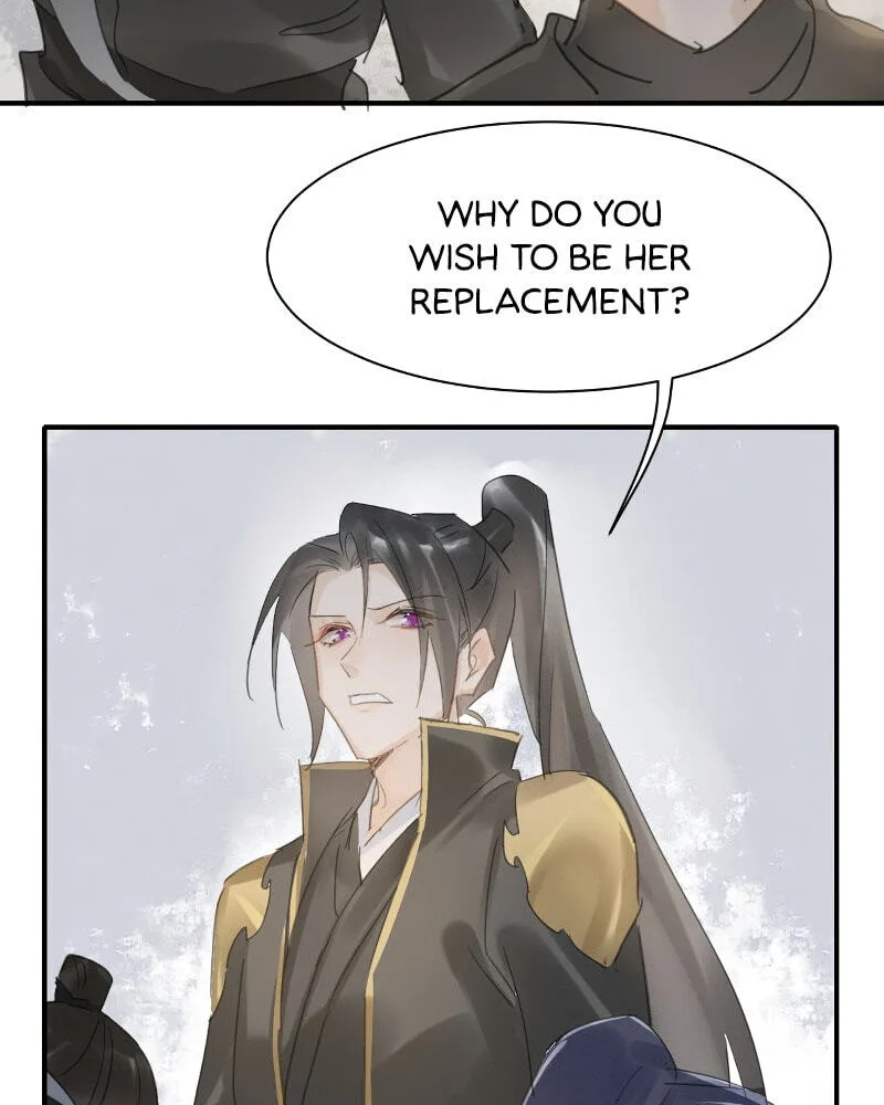 Qiu Long Chapter 7 page 68