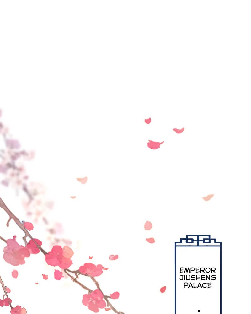 Qiu Long Chapter 8 page 8