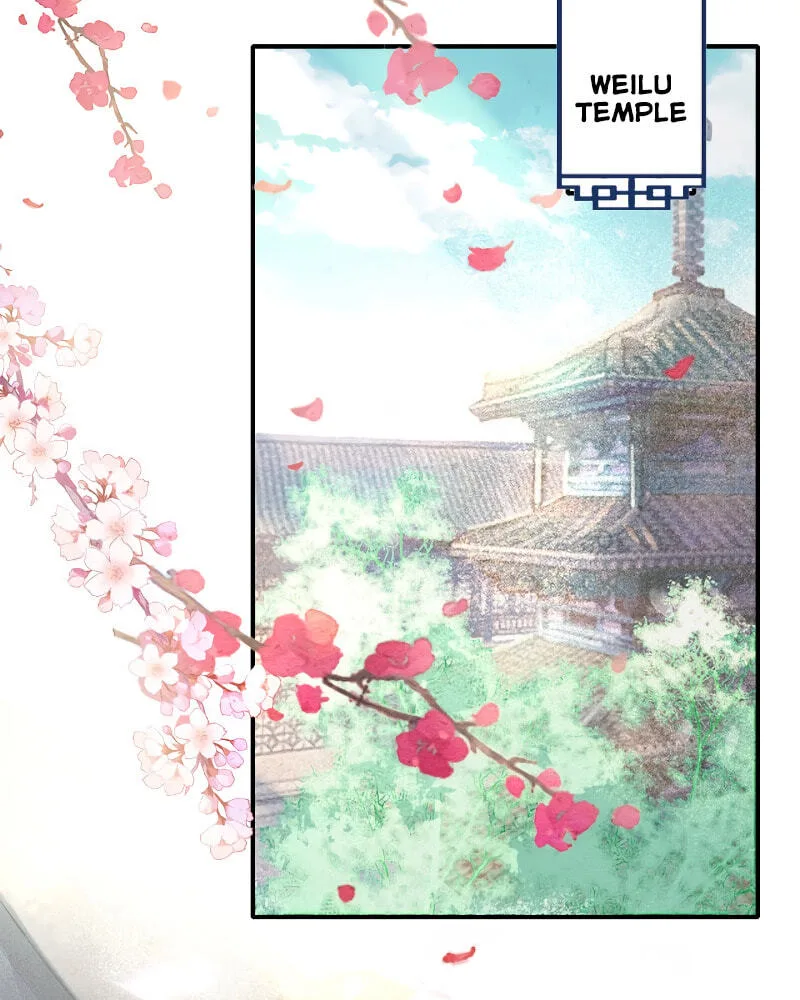 Qiu Long Chapter 8 page 9