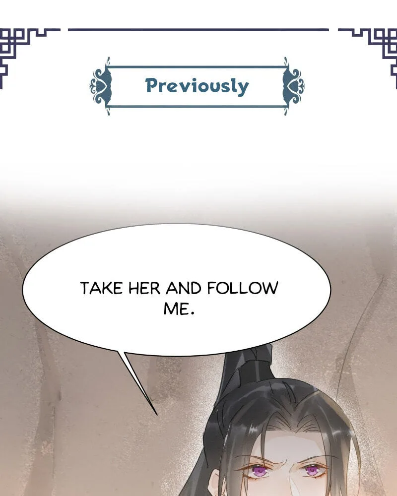 Qiu Long Chapter 8 page 1